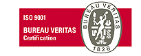 logo_2.jpg