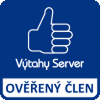 https://www.i-vytahy.cz/cs/sekce/unie-vytahoveho-prumyslu-cr.html