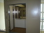 Instalace nových výtahů v 1. poliklinice Karlovy Vary