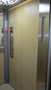 Modernizace výtahu SVJ 9. května Chodov