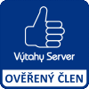 VÝTAHY SERVER